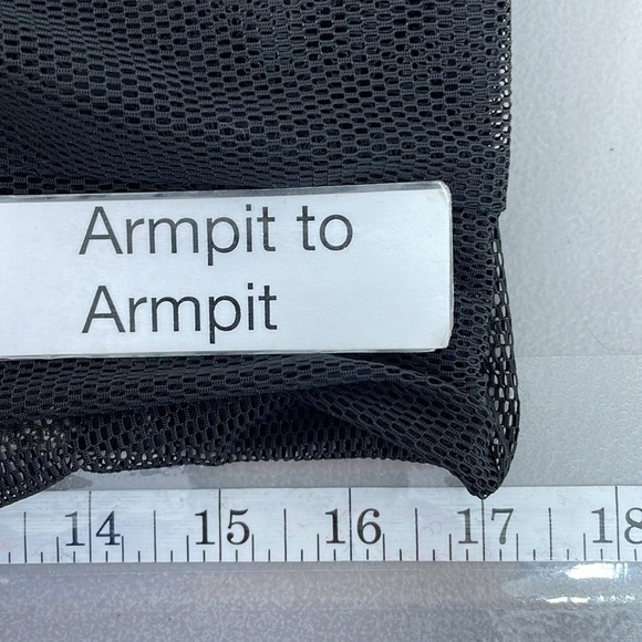 Alberto Makali Jacket Women's S Small Black Cream Snakeskin Mesh Zip Collar - Picture 13 of 14